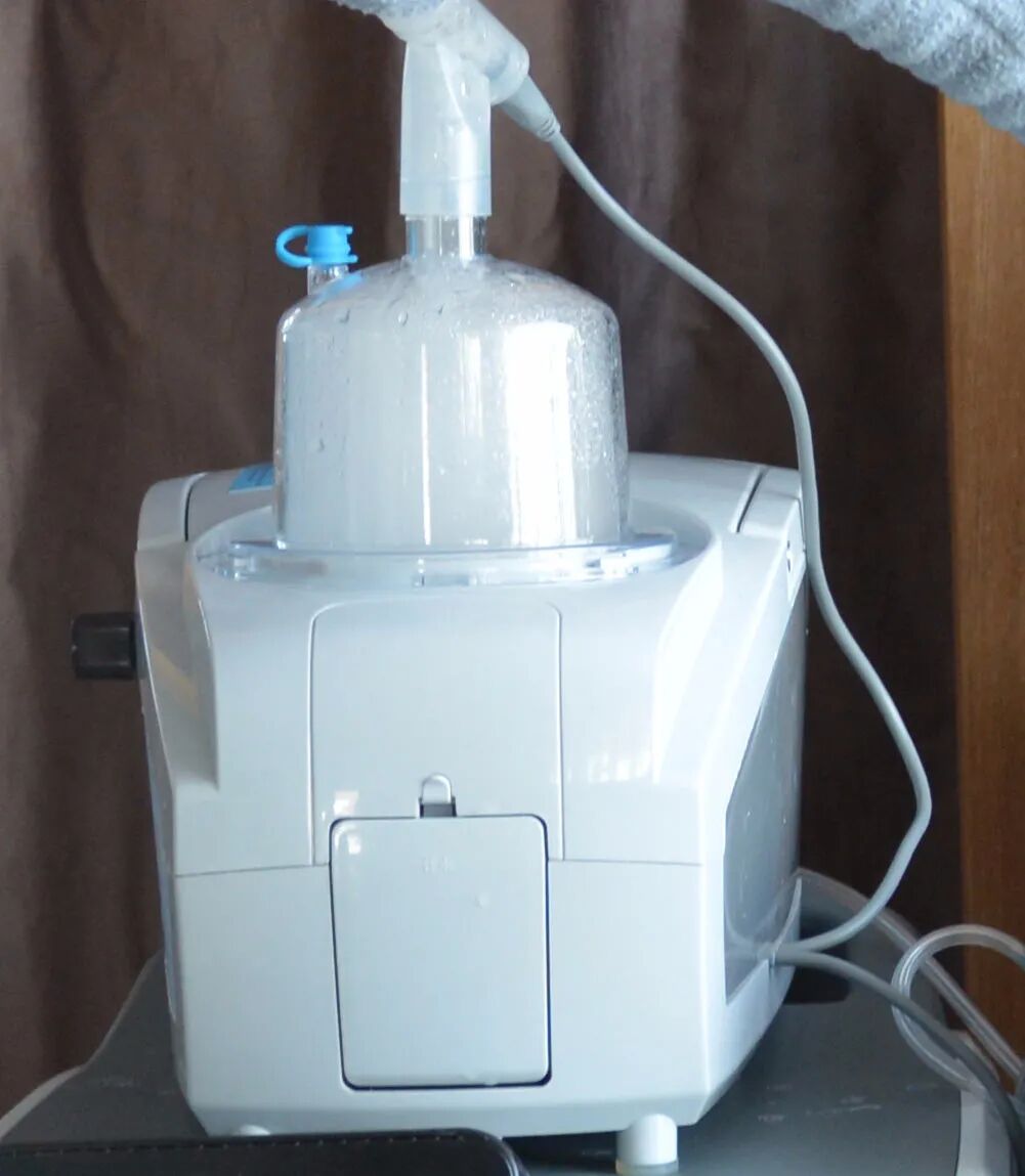 超声雾化器治疗什么病干眼超声雾化器，眼镜门店升级增益利器！_https://www.jmylbn.com_新闻资讯_第11张