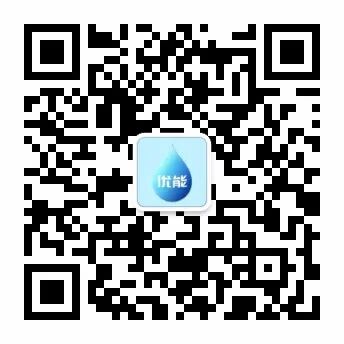 超声雾化器治疗什么病干眼超声雾化器，眼镜门店升级增益利器！_https://www.jmylbn.com_新闻资讯_第23张