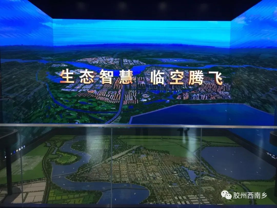 面粉石磨机器_为什么石磨面粉机的吗_求石磨面粉机