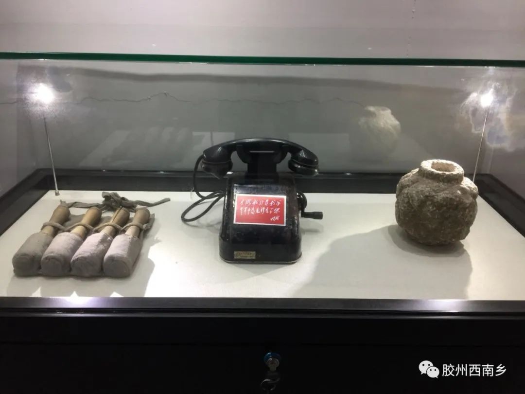 为什么石磨面粉机的吗_求石磨面粉机_面粉石磨机器