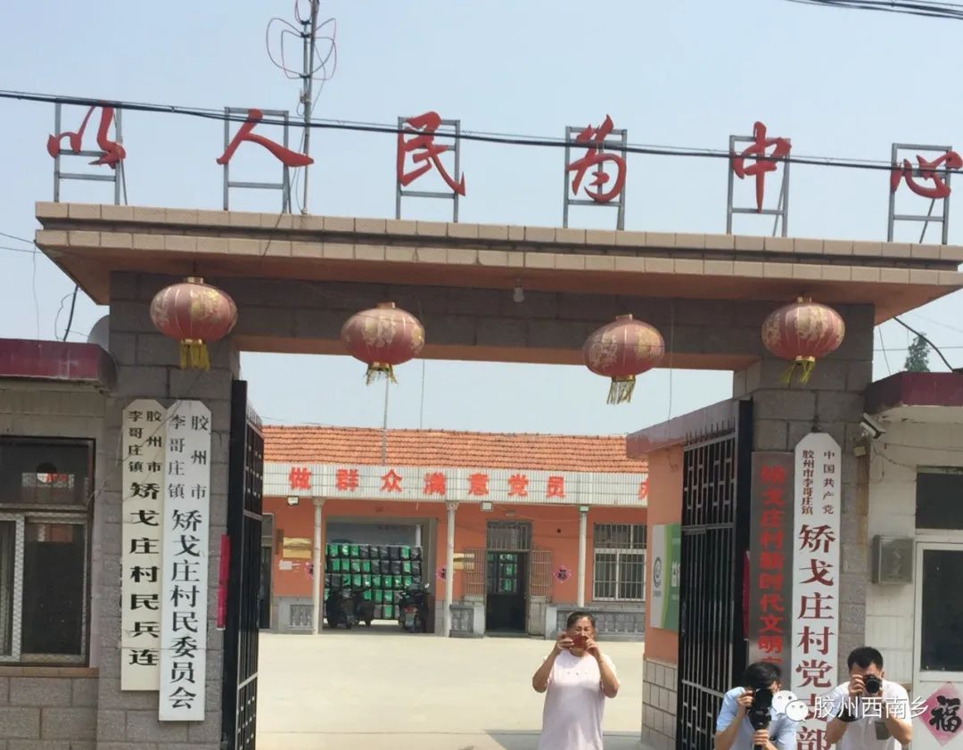面粉石磨机器_求石磨面粉机_为什么石磨面粉机的吗