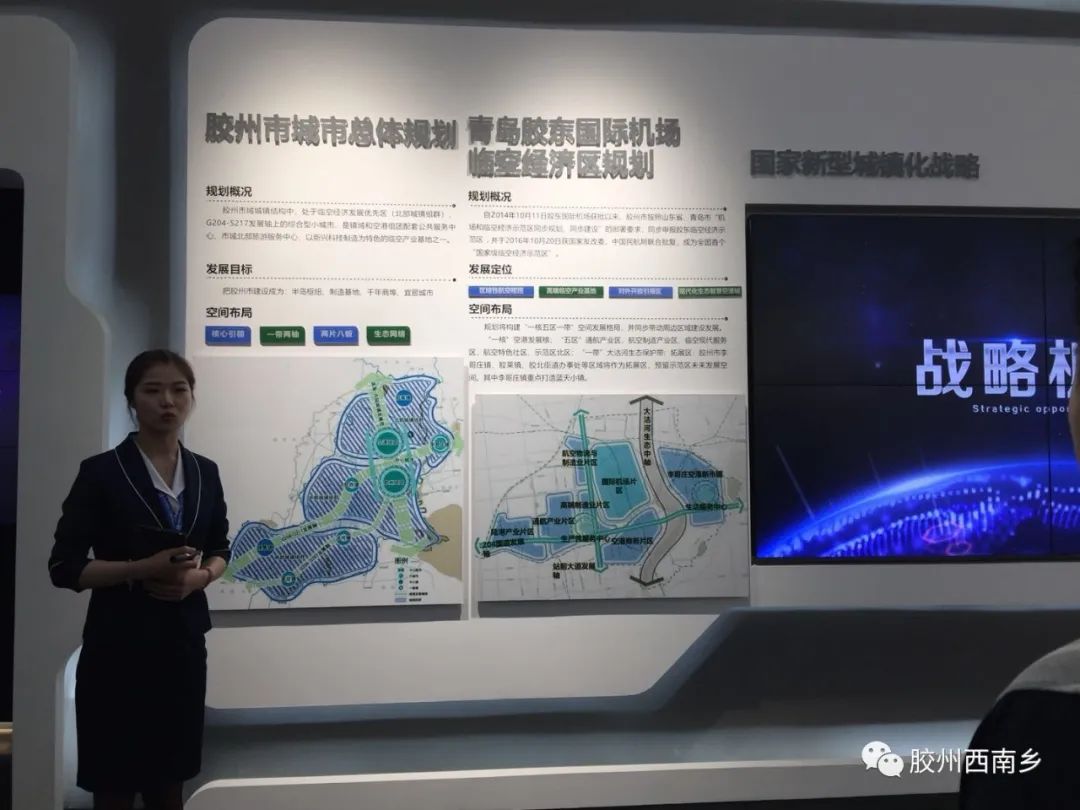 为什么石磨面粉机的吗_求石磨面粉机_面粉石磨机器
