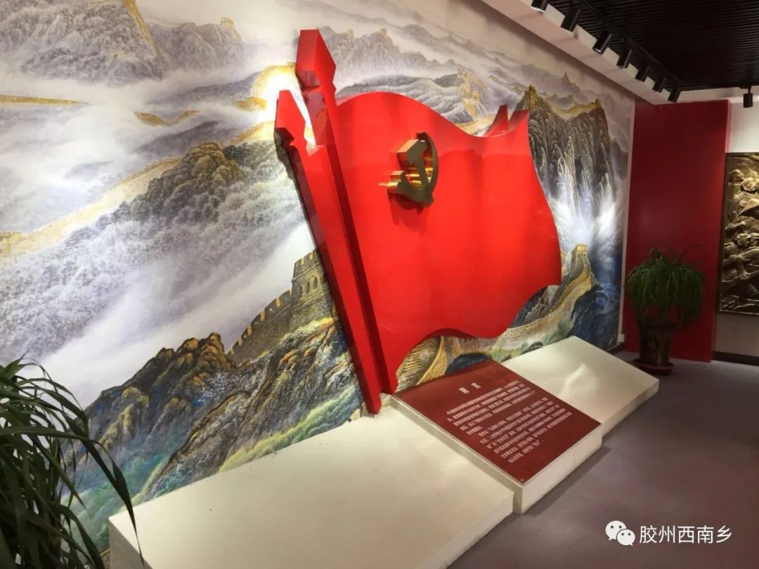 求石磨面粉机_面粉石磨机器_为什么石磨面粉机的吗