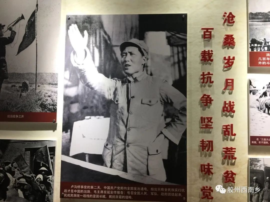 求石磨面粉机_面粉石磨机器_为什么石磨面粉机的吗