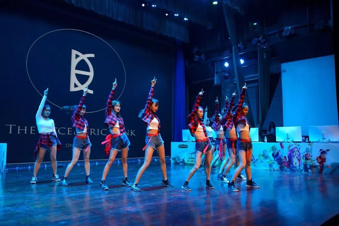 鑫谷电源是几线品牌_鑫谷王者逐风_全国跳绳联赛毫州站