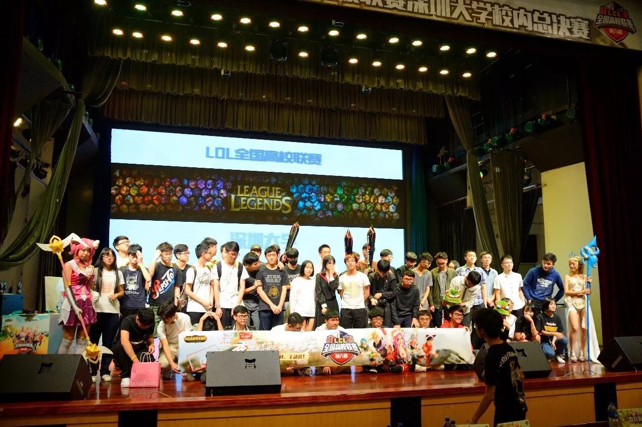 全国跳绳联赛毫州站_鑫谷电源是几线品牌_鑫谷王者逐风