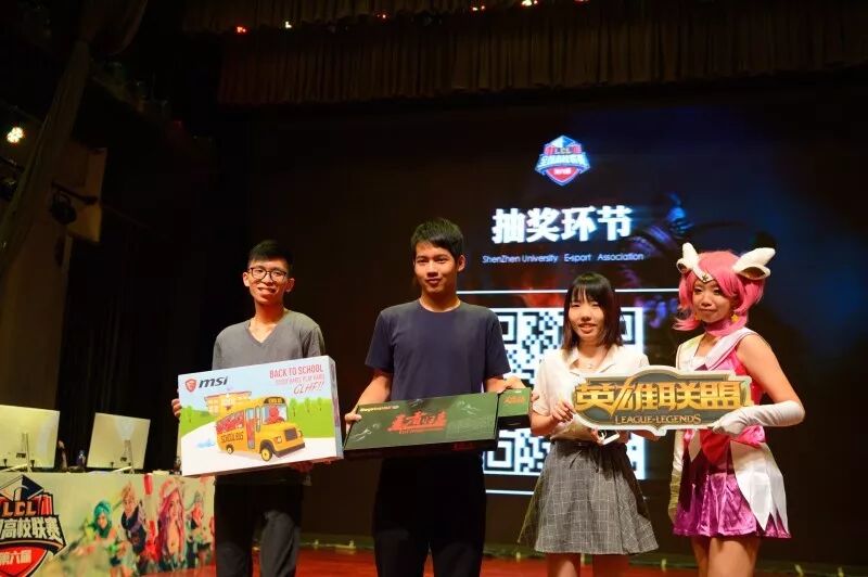 全国跳绳联赛毫州站_鑫谷电源是几线品牌_鑫谷王者逐风