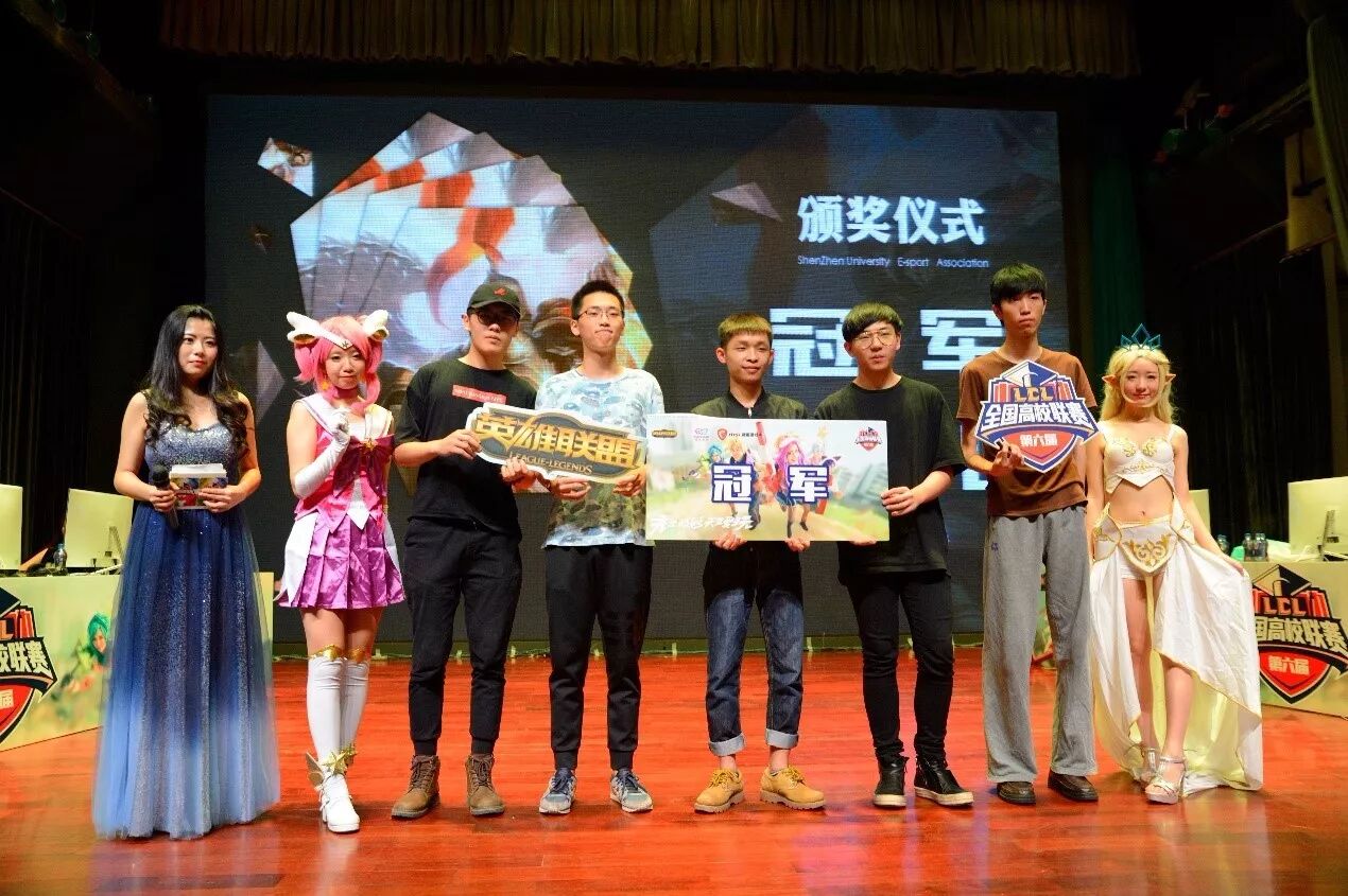 全国跳绳联赛毫州站_鑫谷电源是几线品牌_鑫谷王者逐风