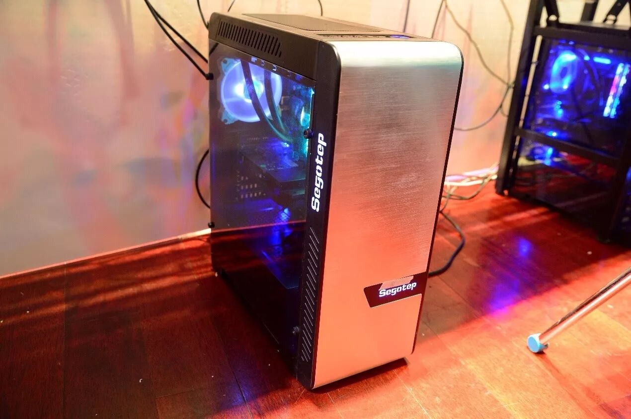 全国跳绳联赛毫州站_鑫谷电源是几线品牌_鑫谷王者逐风