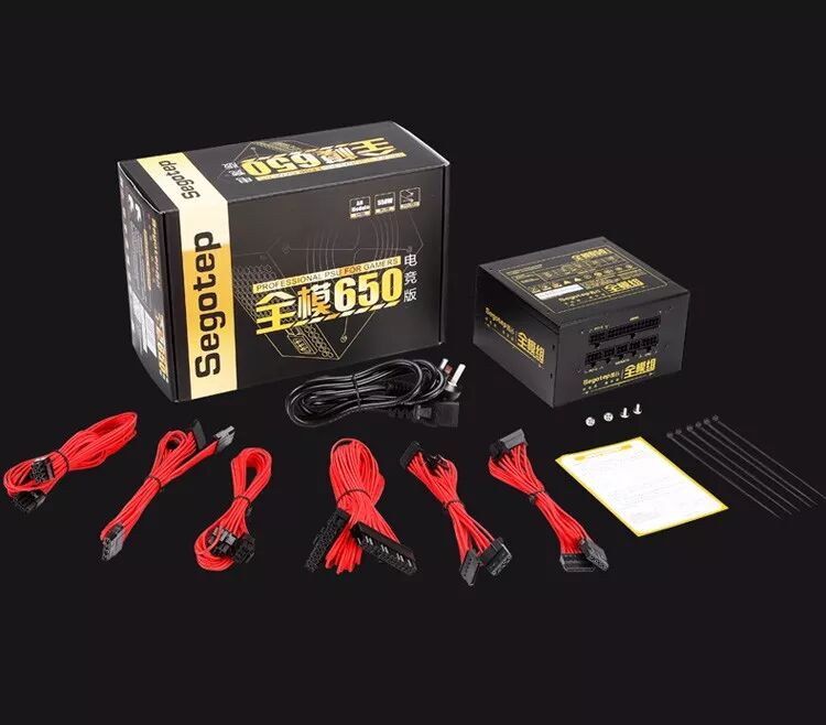 鑫谷电源是几线品牌_全国跳绳联赛毫州站_鑫谷王者逐风