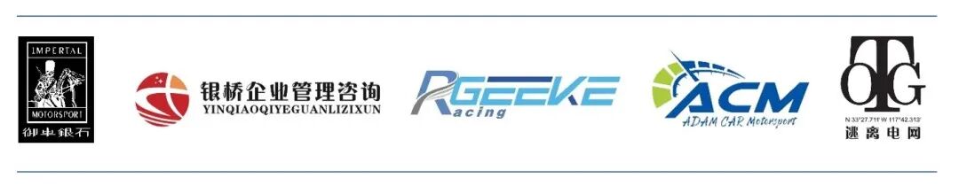 屏幕截图 2025-04-24 093357.jpg