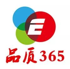 1521715263286855.jpg