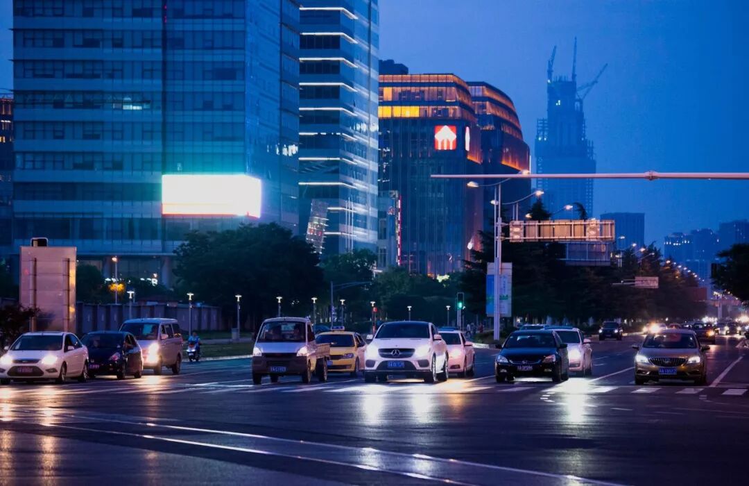 南京平均房价_南京平均房价2020年_平均房价南京最新消息