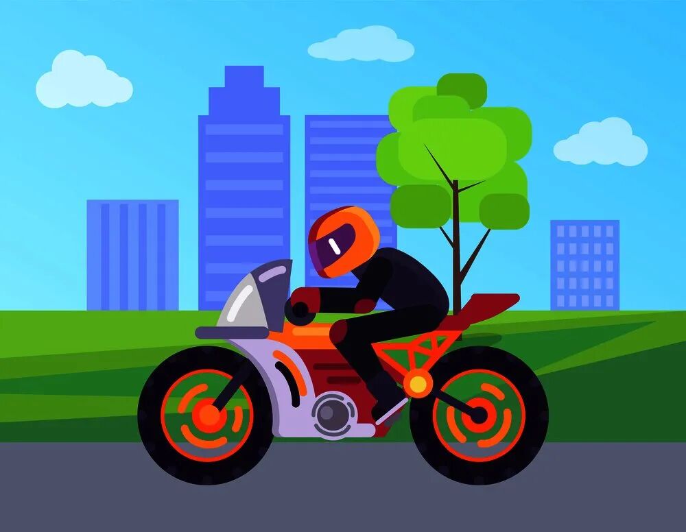 be7992e0-5a05-4571-9095-e8b87e3f6cd3.png