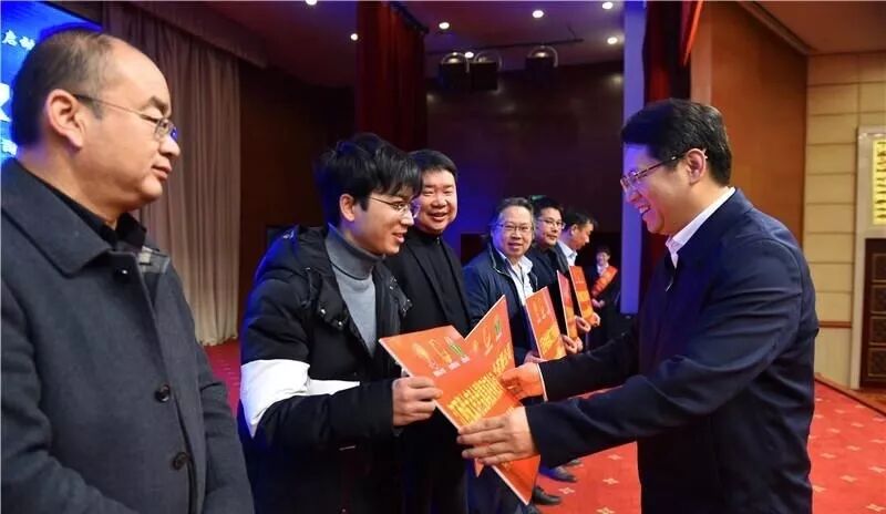 2018有前景的靠谱创业项目_5万元创业有那些项目_鹰潭有什么创业项目