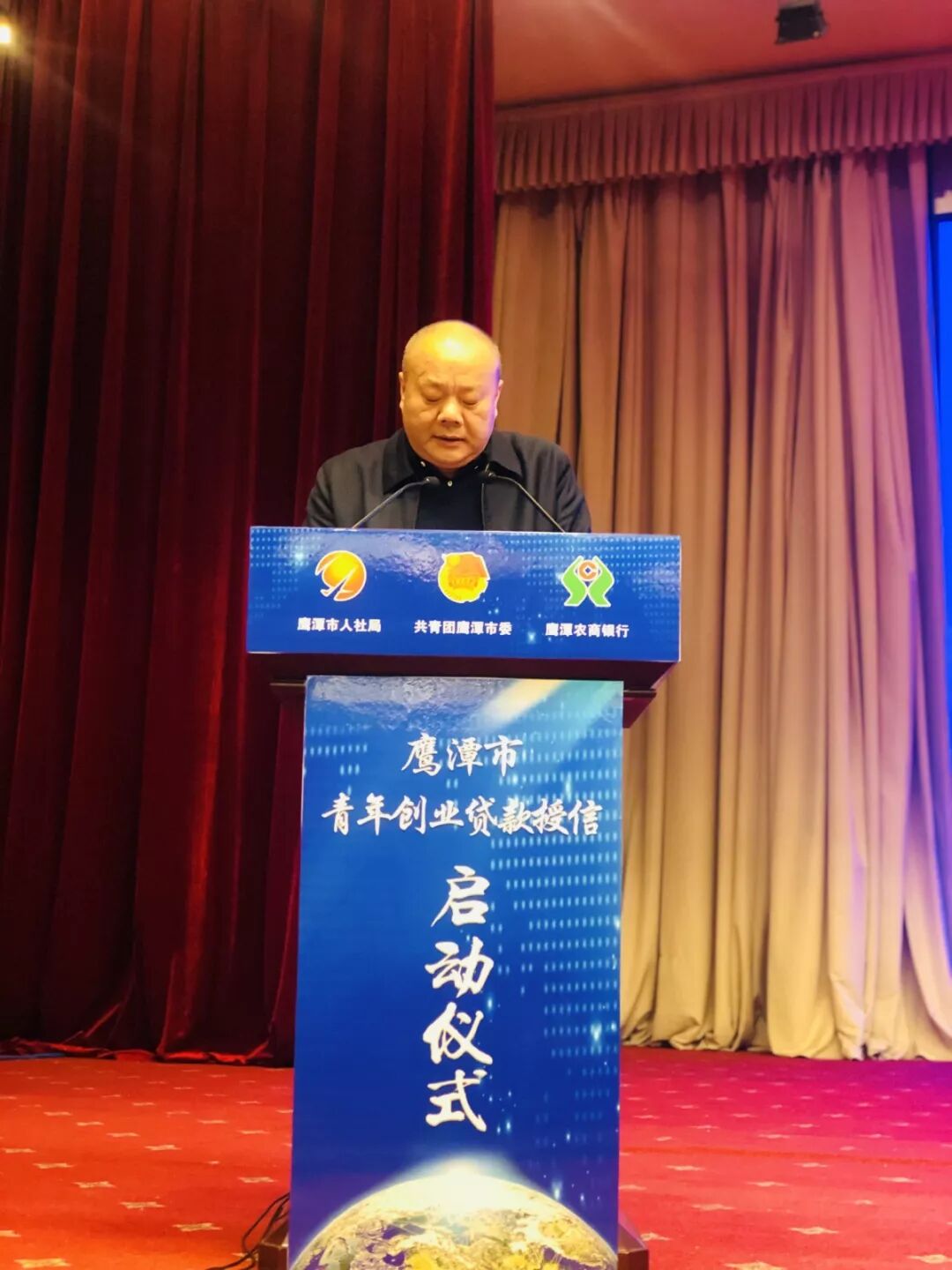 鹰潭有什么创业项目_5万元创业有那些项目_2018有前景的靠谱创业项目