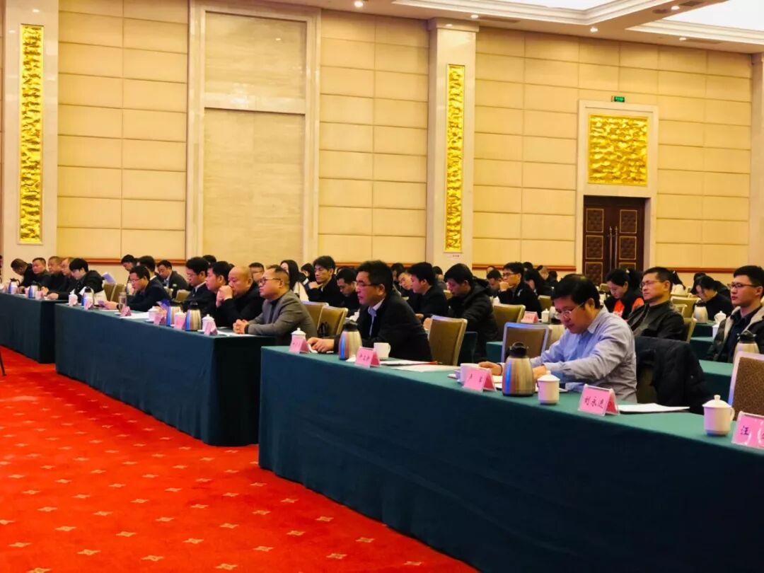 5万元创业有那些项目_2018有前景的靠谱创业项目_鹰潭有什么创业项目