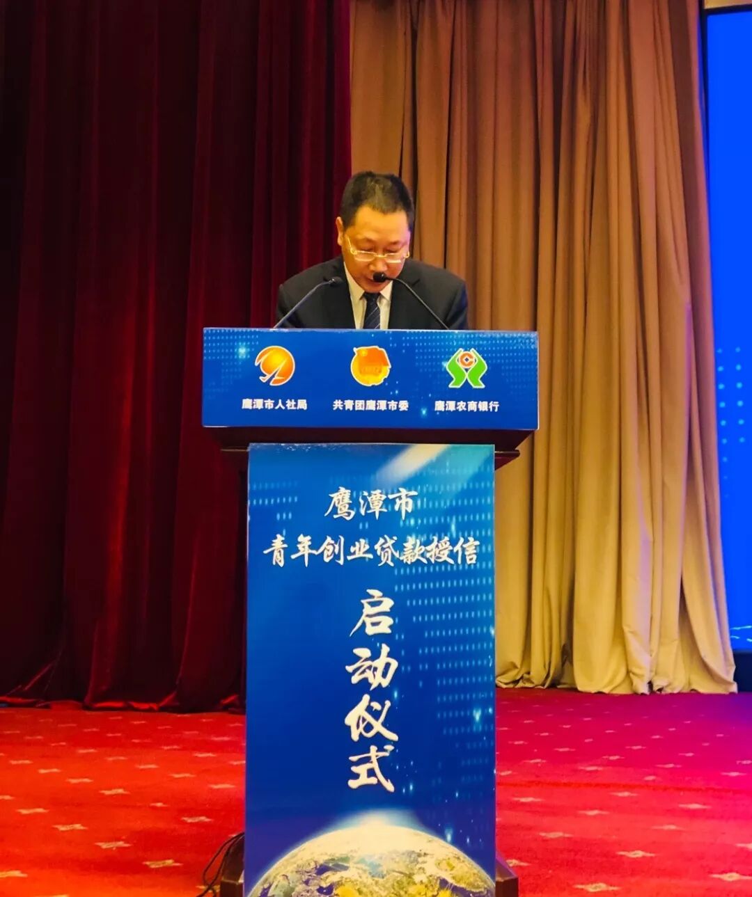 鹰潭有什么创业项目_5万元创业有那些项目_2018有前景的靠谱创业项目