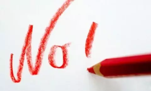 留学加拿大行前必备物品 留学加拿大行前必备物品