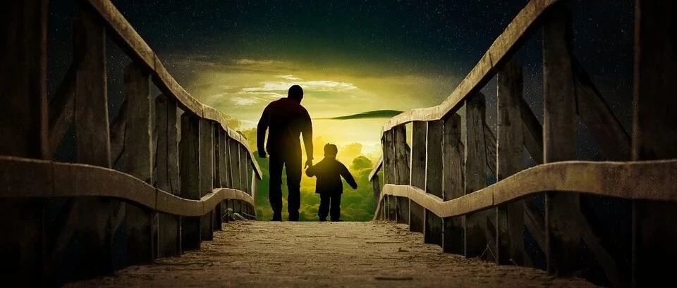 教育部下发“睡眠令”，中小学需调整到校时间，家长面临新问题！