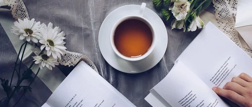 第一次月考结束后，儿子和母亲的经典对话，值得所有父母深思！