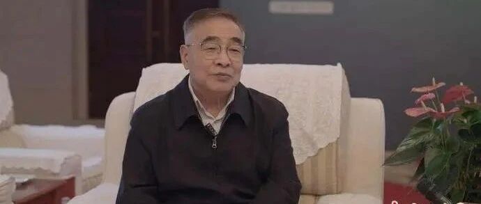 紧急！9名学生确诊，该地全市停课！4040人已转移！