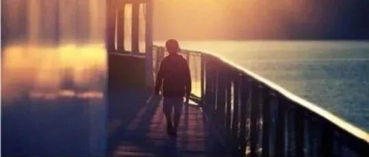 “双减”两周后，第一批陪娃写作业的家长已被逼疯哈哈哈哈哈哈哈哈（附陪读攻略）