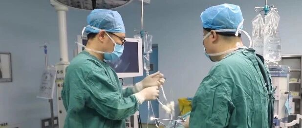 痛心！连续三年喝“桶装水”，29岁女教师确诊胃癌，医生：“无知”害了她！