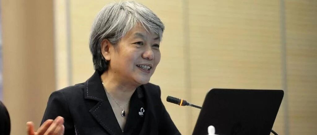 心理专家李玫瑾：写作业拖拉这样治，立竿见影