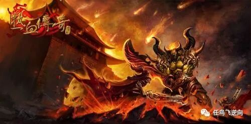 热血传奇手游脚本辅助免费(手游热血传奇挂机脚本)