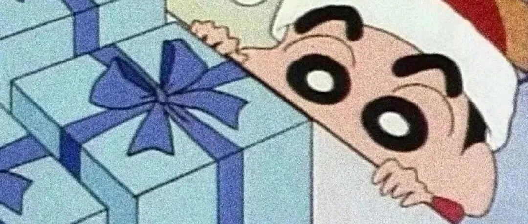 这篇字很少，但你必收藏。