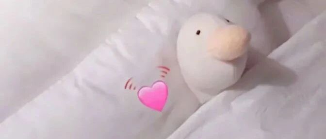 来分享一波软绵绵