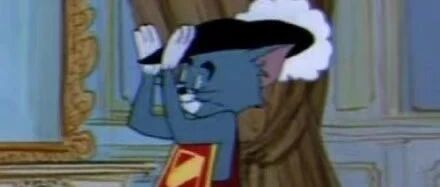 干货总结贴｜每年都在涨价，但排队的人越来越多。