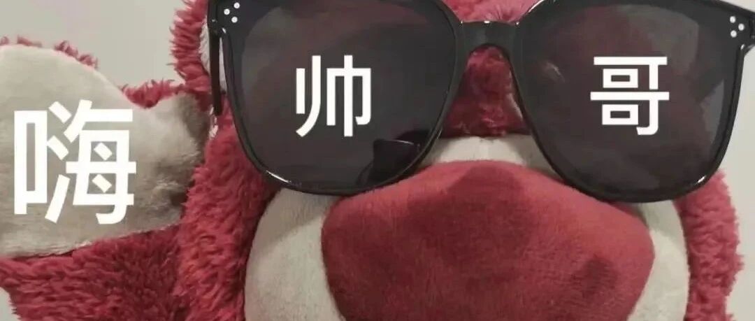 周日的晚上，适合剧透 ……