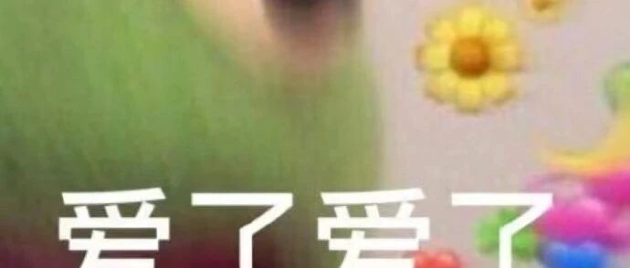 久违的美食博主上线了！！！