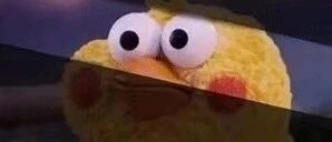 年度销量冠军是它，没想到吧？