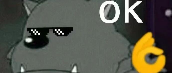 今年最火的，必须是它！！！