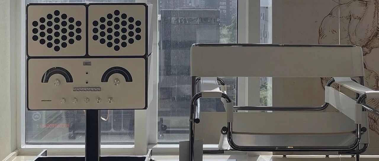 家居装修记｜掉坑经验分享！！