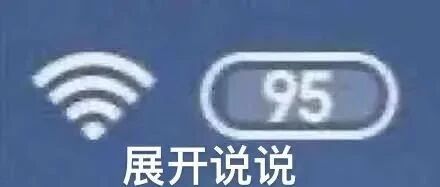 划重点了，女生的刚需！！！