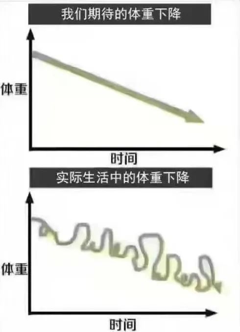 优质回答的经验心得_心得回应_心得优质回答经验怎么写