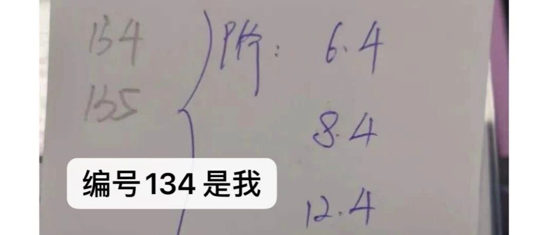 HPV疫苗 | 亲身经历分享。