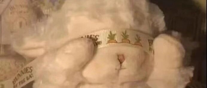 来讲点羞羞的烦恼。