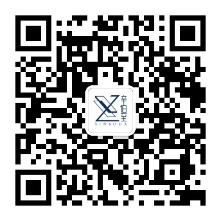 辛伯至科技亮相ICAM-BM 2026，AI微纳操作机器人赋能生物制造新未来！(图11)