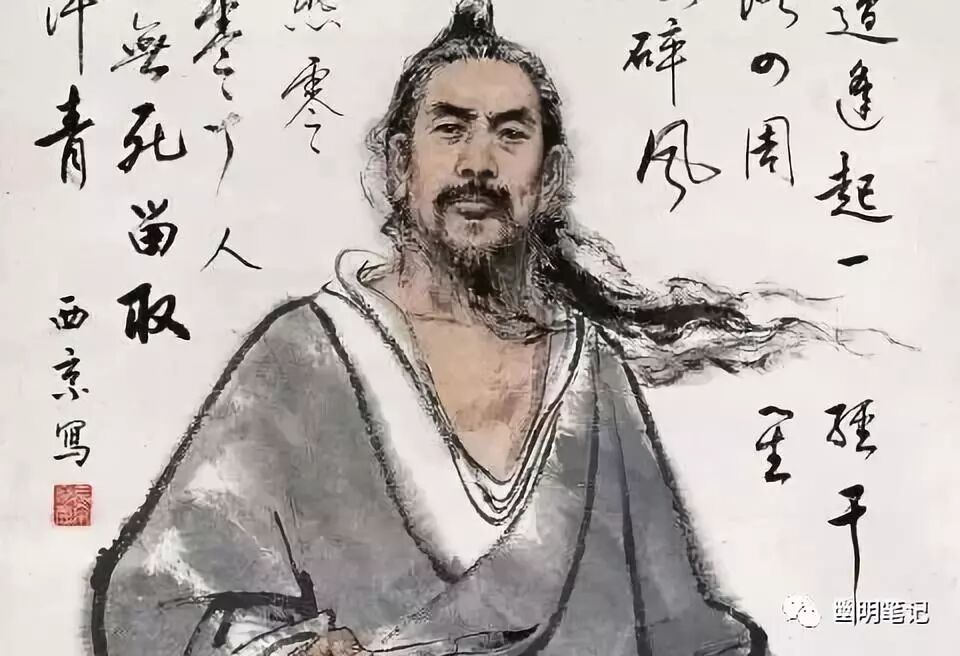 举头三尺有神明 城隍爷 道教知识大全 微信公众号文章阅读 Wemp