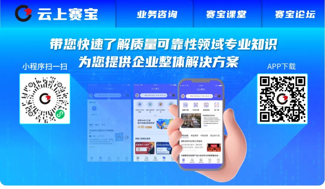 网申二维码