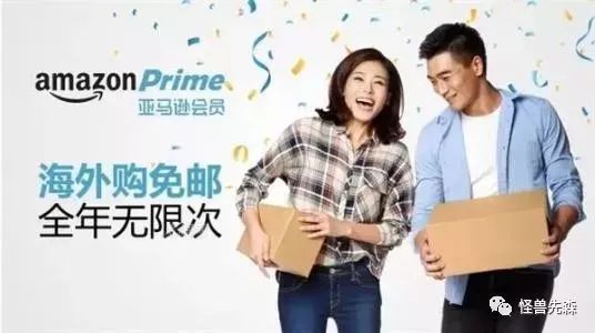 微信图片_20180302120646.jpg