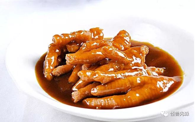 微信图片_20180302120633.jpg