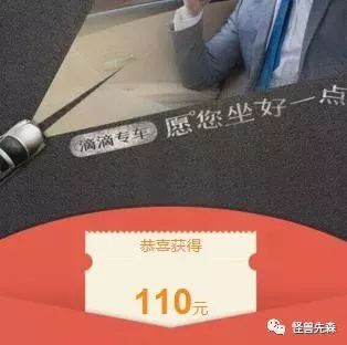 微信图片_20180302120636.jpg