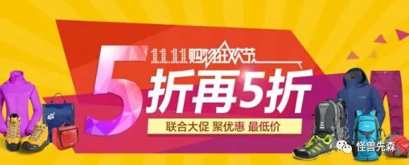 微信图片_20180302120630.jpg