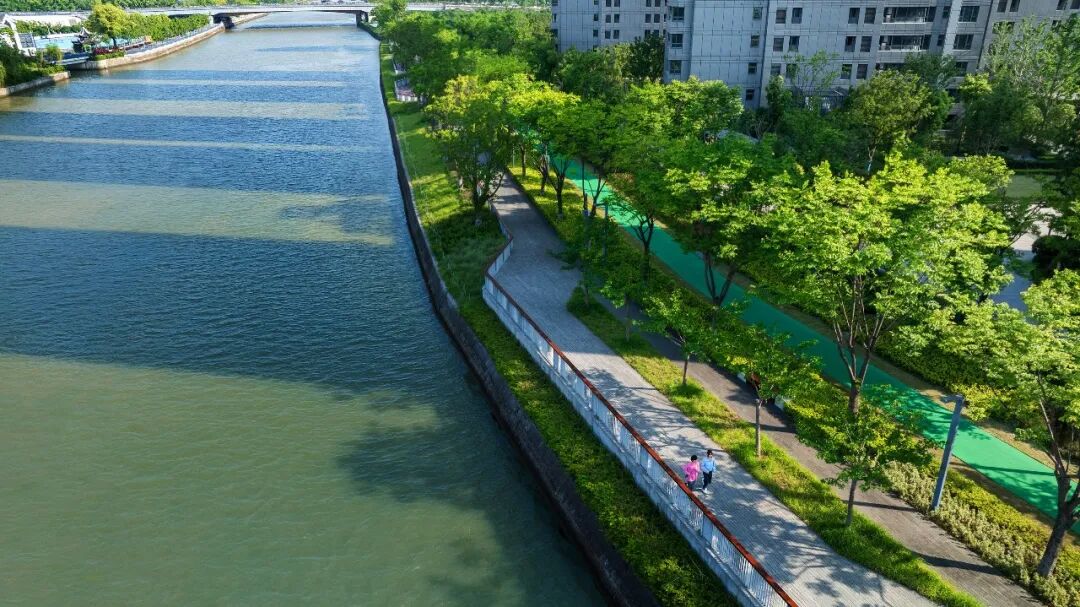 透过二手房价格看真相!狮山什么房子更值得买?